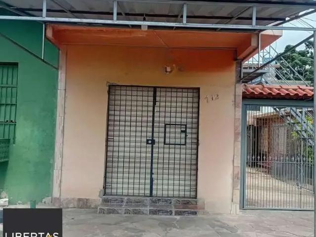 Ponto Comercial aluguel em Região Geográfica Imediata de Porto Alegre, Região Metropolitana de Porto Alegre