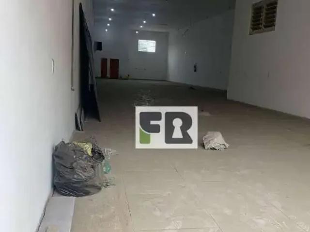 Ponto Comercial aluguel em Região Geográfica Imediata de Porto Alegre, Região Metropolitana de Porto Alegre