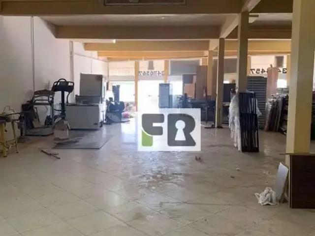 Ponto Comercial aluguel em Região Geográfica Imediata de Porto Alegre, Região Metropolitana de Porto Alegre