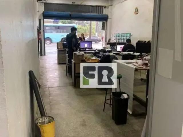 Ponto Comercial aluguel em Região Geográfica Imediata de Porto Alegre, Região Metropolitana de Porto Alegre