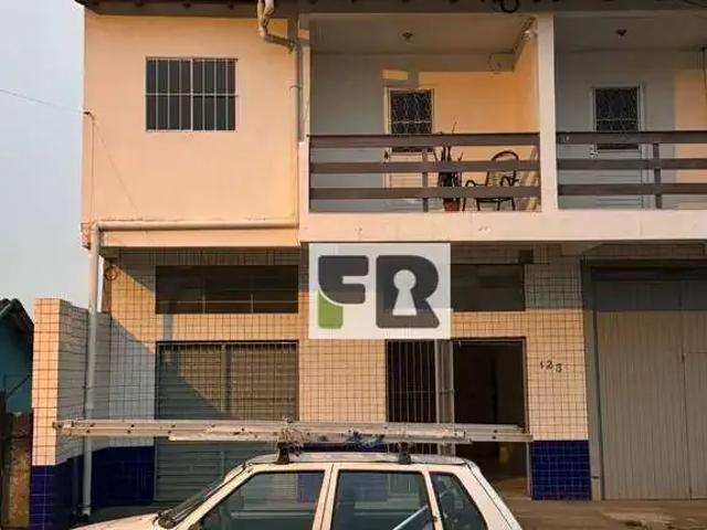 Ponto Comercial aluguel em Região Geográfica Imediata de Porto Alegre, Região Metropolitana de Porto Alegre