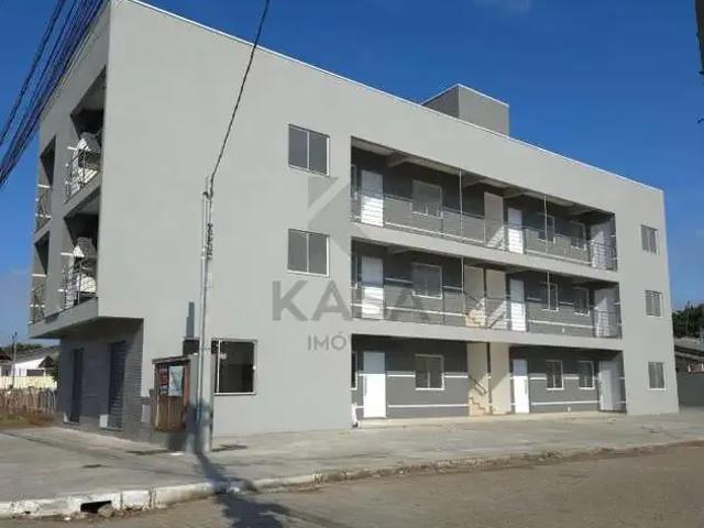 Ponto Comercial aluguel em Região Geográfica Imediata de Porto Alegre, Região Metropolitana de Porto Alegre