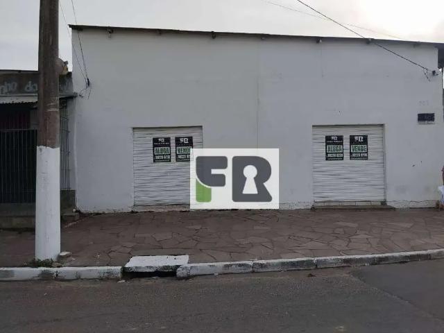 Ponto Comercial aluguel em Região Geográfica Imediata de Porto Alegre, Região Metropolitana de Porto Alegre