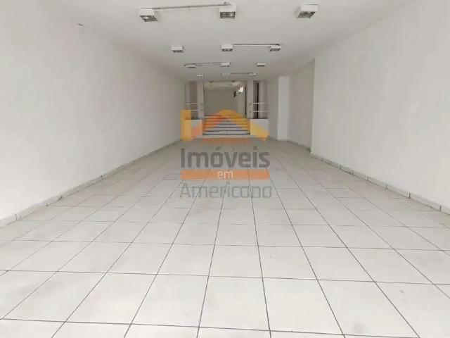 Ponto Comercial aluguel em Região Imediata de Campinas, Região Metropolitana de Campinas