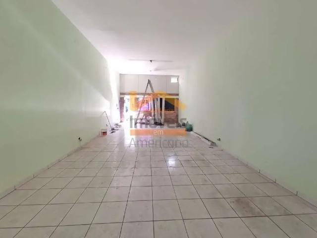 Ponto Comercial aluguel em Região Imediata de Campinas, Região Metropolitana de Campinas