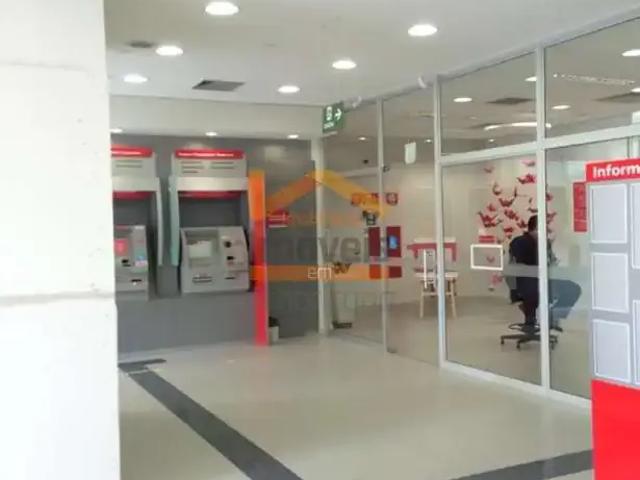 Ponto Comercial aluguel em Região Imediata de Campinas, Região Metropolitana de Campinas