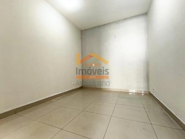 Ponto Comercial aluguel em Região Imediata de Campinas, Região Metropolitana de Campinas