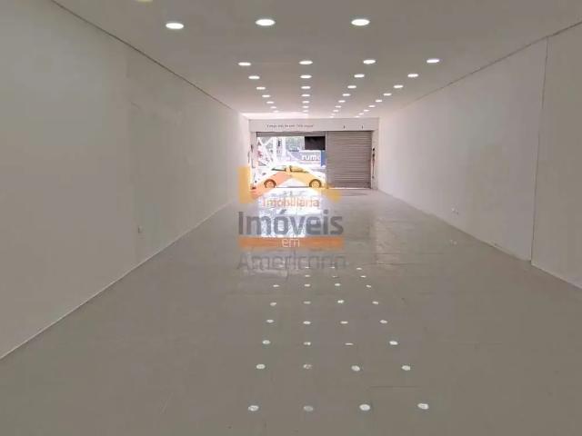 Ponto Comercial aluguel em Região Imediata de Campinas, Região Metropolitana de Campinas