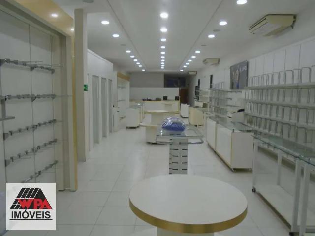 Ponto Comercial aluguel em Região Imediata de Campinas, Região Metropolitana de Campinas