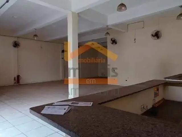 Ponto Comercial aluguel em Região Imediata de Campinas, Região Metropolitana de Campinas