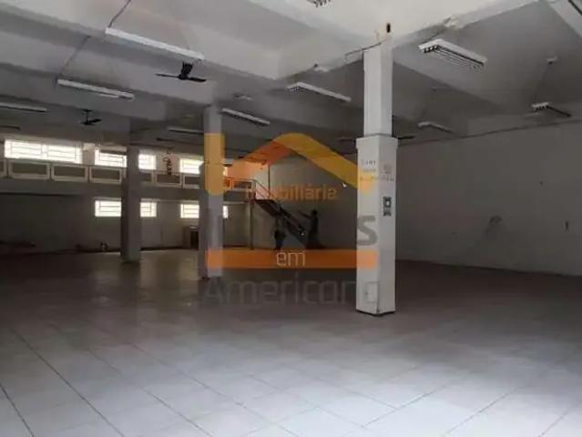 Ponto Comercial aluguel em Região Imediata de Campinas, Região Metropolitana de Campinas