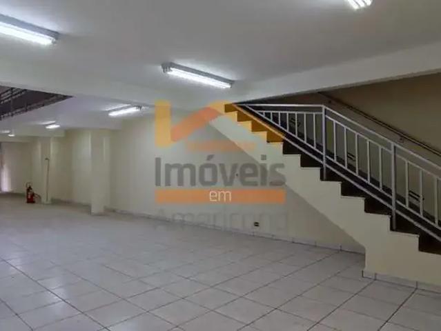 Ponto Comercial aluguel em Região Imediata de Campinas, Região Metropolitana de Campinas