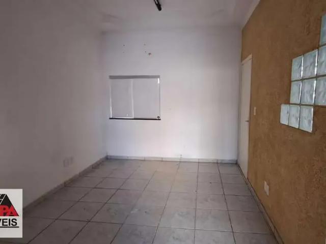 Ponto Comercial aluguel em Região Imediata de Campinas, Região Metropolitana de Campinas