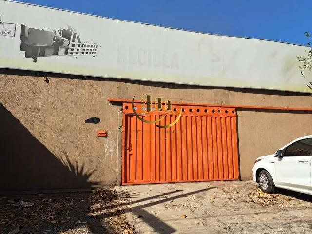 Ponto Comercial aluguel em Região Imediata de Campinas, Região Metropolitana de Campinas