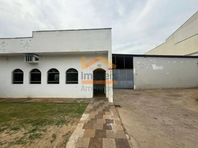 Ponto Comercial aluguel em Região Imediata de Campinas, Região Metropolitana de Campinas