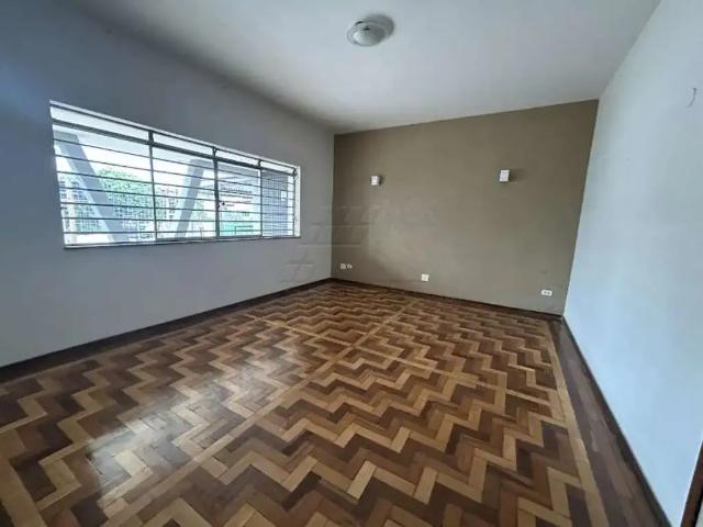 Ponto Comercial aluguel em Região Imediata de Campinas, Região Metropolitana de Campinas