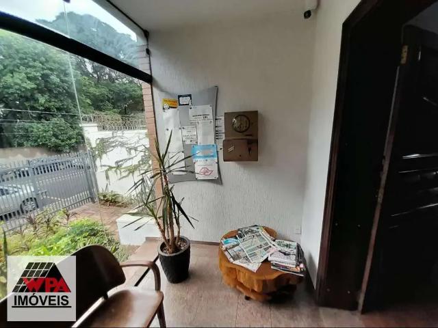 Ponto Comercial aluguel em Região Imediata de Campinas, Região Metropolitana de Campinas