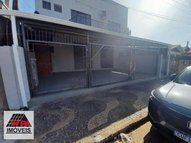 Ponto Comercial aluguel em Região Imediata de Campinas, Região Metropolitana de Campinas
