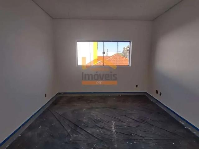 Ponto Comercial aluguel em Região Imediata de Campinas, Região Metropolitana de Campinas