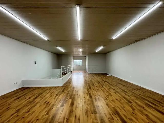 Ponto Comercial aluguel em Região Imediata de Campinas, Região Metropolitana de Campinas