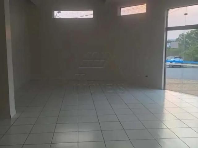 Ponto Comercial aluguel em Região Imediata de Campinas, Região Metropolitana de Campinas