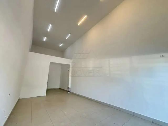 Ponto Comercial aluguel em Região Imediata de Campinas, Região Metropolitana de Campinas