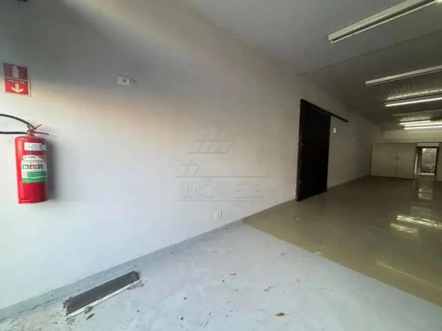 Ponto Comercial aluguel em Região Imediata de Campinas, Região Metropolitana de Campinas