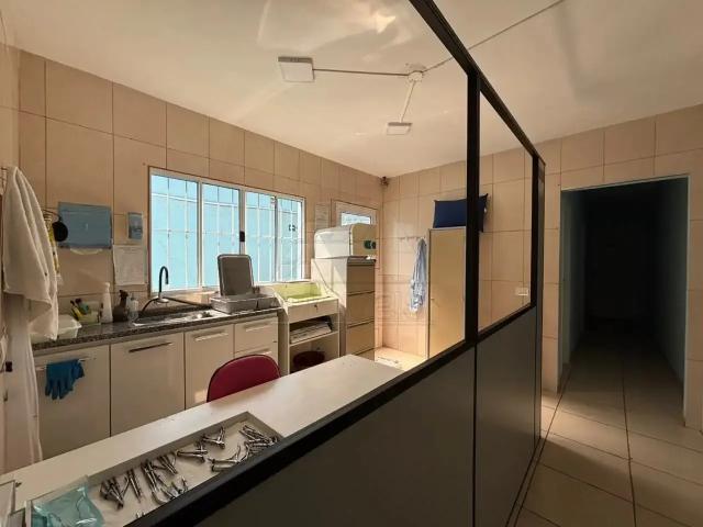 Ponto Comercial aluguel em Região Imediata de Campinas, Região Metropolitana de Campinas