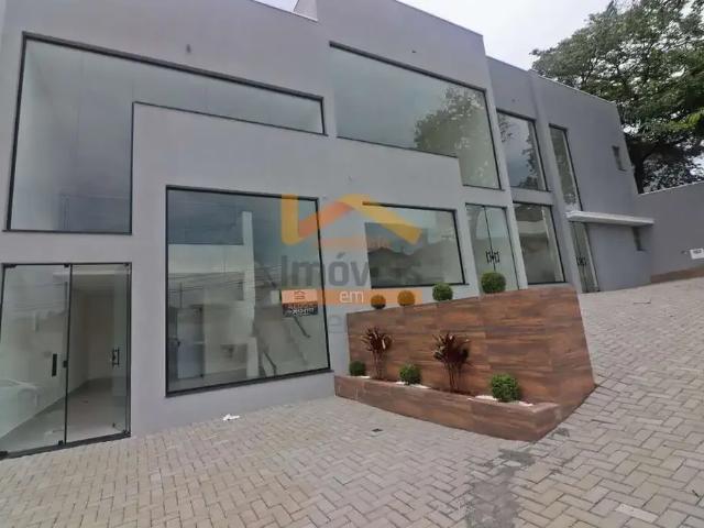 Ponto Comercial aluguel em Região Imediata de Campinas, Região Metropolitana de Campinas