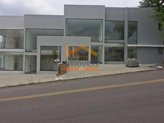 Ponto Comercial aluguel em Região Imediata de Campinas, Região Metropolitana de Campinas