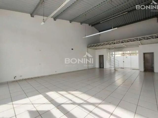Ponto Comercial aluguel em Região Imediata de Campinas, Região Metropolitana de Campinas