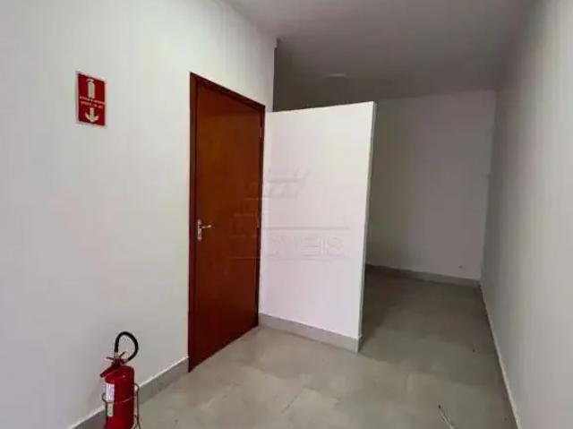 Ponto Comercial aluguel em Região Imediata de Campinas, Região Metropolitana de Campinas