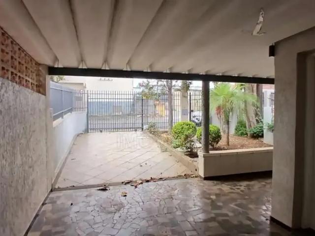 Ponto Comercial aluguel em Região Imediata de Campinas, Região Metropolitana de Campinas