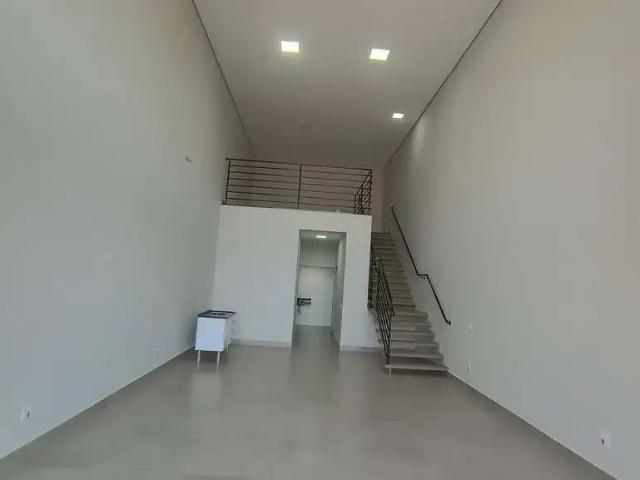 Ponto Comercial aluguel em Região Imediata de Campinas, Região Metropolitana de Campinas