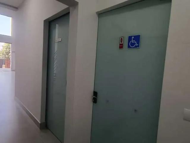 Ponto Comercial aluguel em Região Imediata de Campinas, Região Metropolitana de Campinas