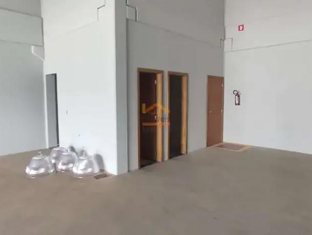 Ponto Comercial aluguel em Região Imediata de Campinas, Região Metropolitana de Campinas