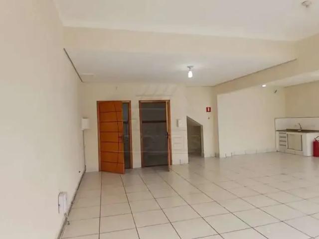 Ponto Comercial aluguel em Região Imediata de Campinas, Região Metropolitana de Campinas