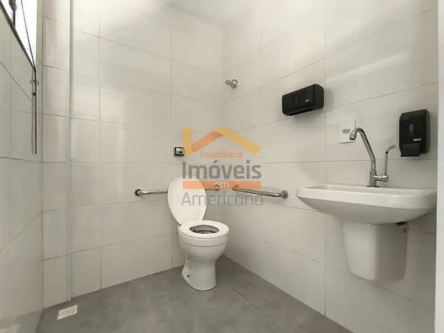 Ponto Comercial aluguel em Região Imediata de Campinas, Região Metropolitana de Campinas