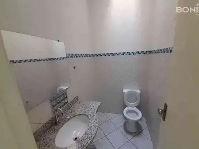 Ponto Comercial aluguel em Região Imediata de Campinas, Região Metropolitana de Campinas