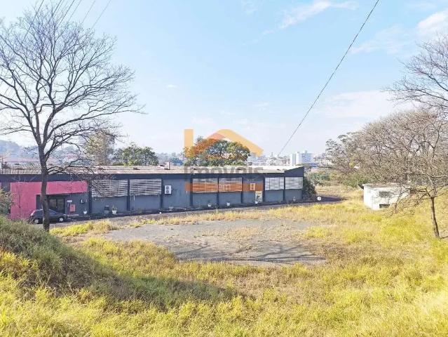 Ponto Comercial aluguel em Região Imediata de Campinas, Região Metropolitana de Campinas