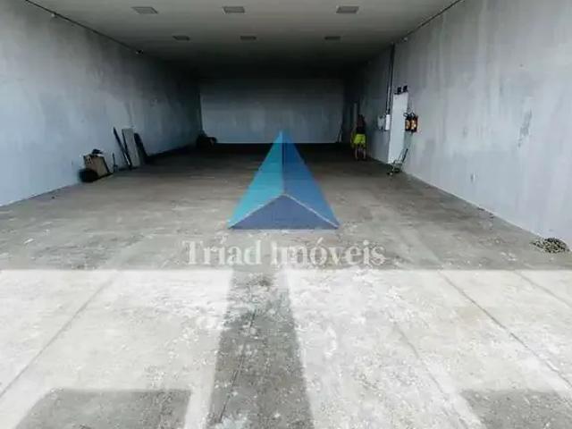 Ponto Comercial aluguel em Região Imediata de Campinas, Região Metropolitana de Campinas