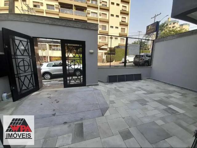 Ponto Comercial aluguel em Região Imediata de Campinas, Região Metropolitana de Campinas