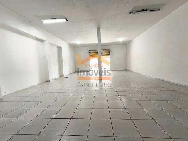 Ponto Comercial aluguel em Região Imediata de Campinas, Região Metropolitana de Campinas