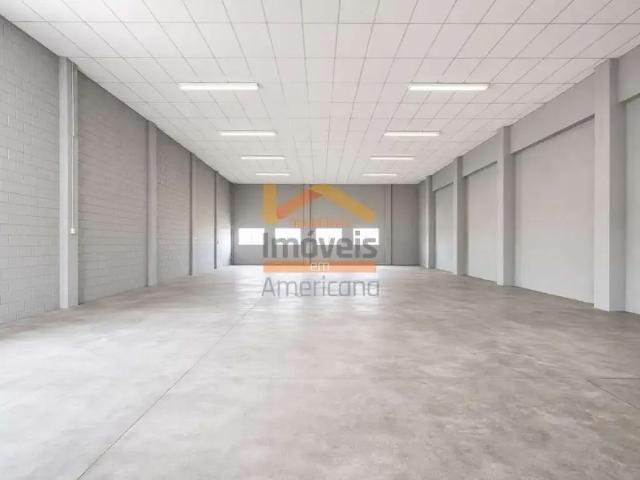 Ponto Comercial aluguel em Região Imediata de Campinas, Região Metropolitana de Campinas