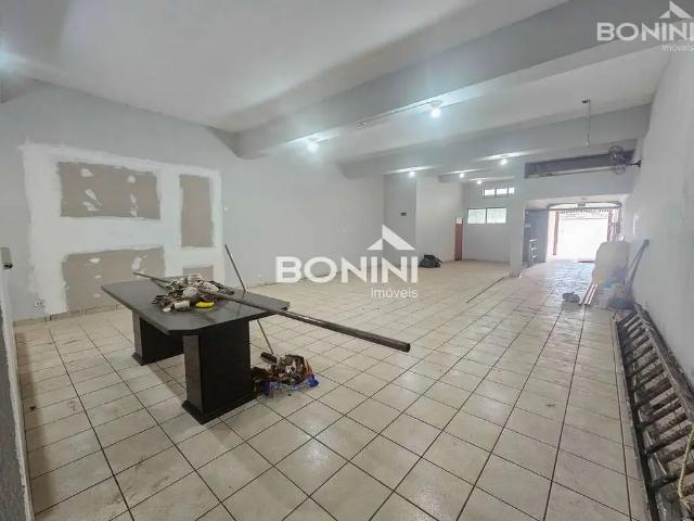 Ponto Comercial aluguel em Região Imediata de Campinas, Região Metropolitana de Campinas