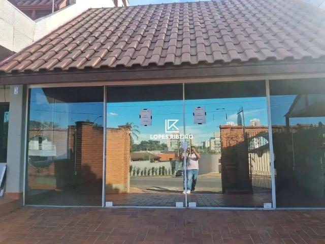 Ponto Comercial aluguel em Região Imediata de Campinas, Região Metropolitana de Campinas