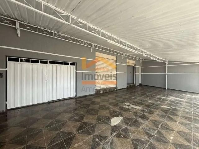 Ponto Comercial aluguel em Região Imediata de Campinas, Região Metropolitana de Campinas