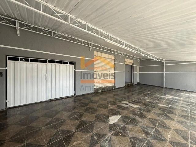 Ponto Comercial aluguel em Região Imediata de Campinas, Região Metropolitana de Campinas
