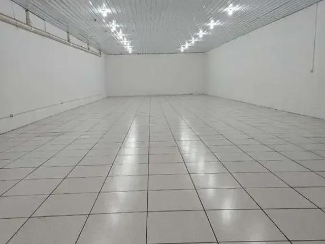 Ponto Comercial aluguel em Região Imediata de Campinas, Região Metropolitana de Campinas