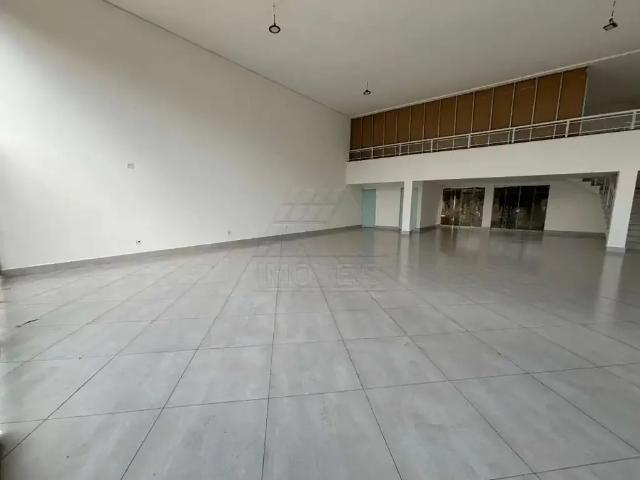 Ponto Comercial aluguel em Região Imediata de Campinas, Região Metropolitana de Campinas